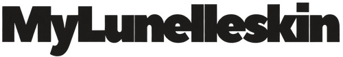 MyLunelleskin
